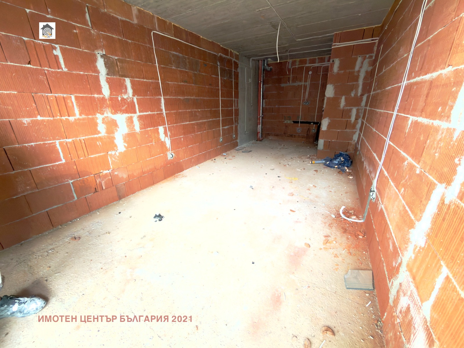 ������� 2-����� | Imot.bg � ����������� 2