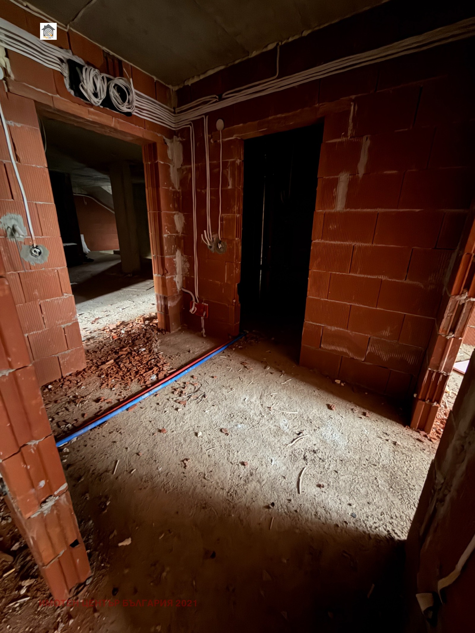 ������� 2-����� | Imot.bg � ����������� 3