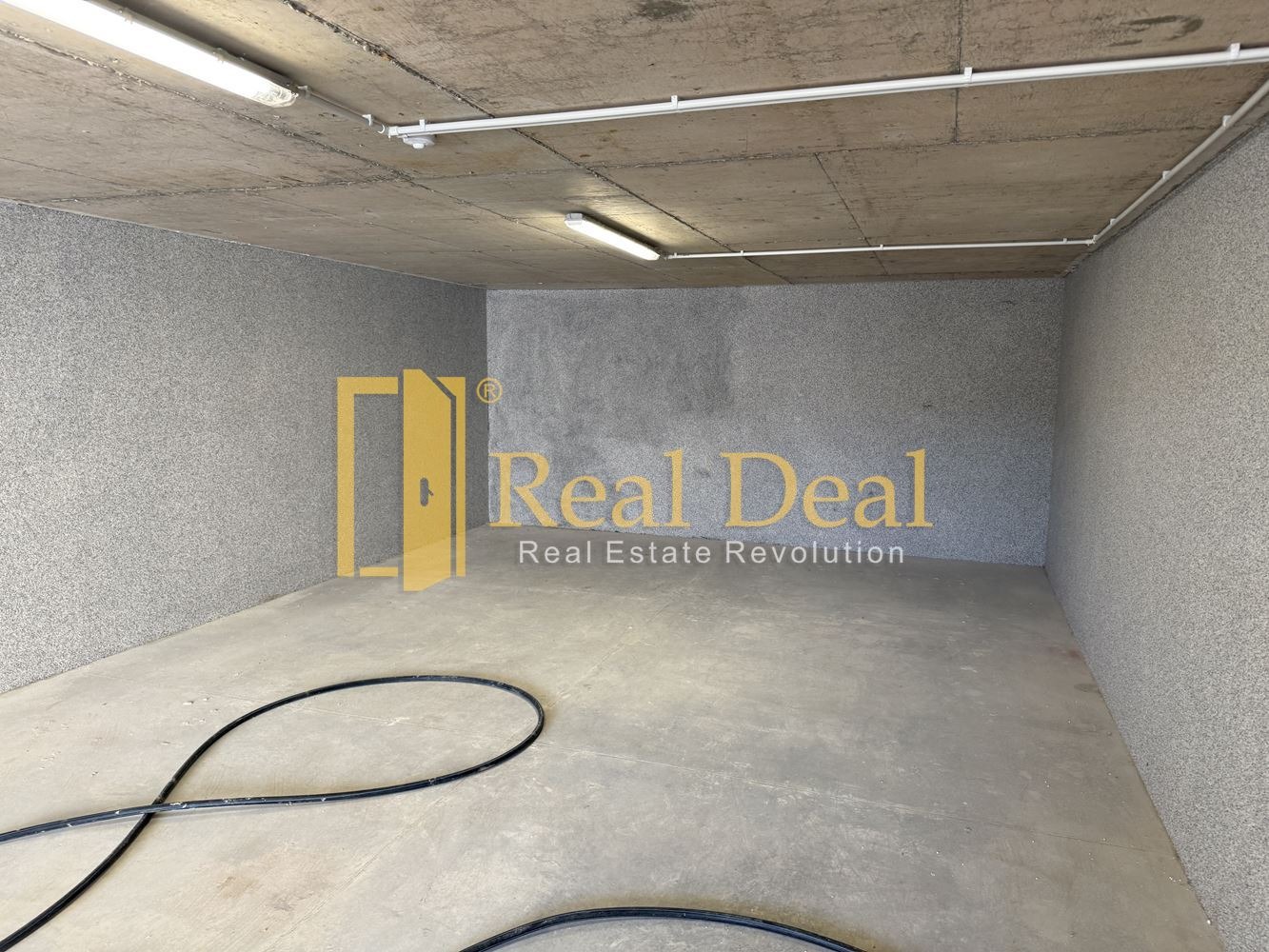 ������� 2-����� | Imot.bg � ����������� 11