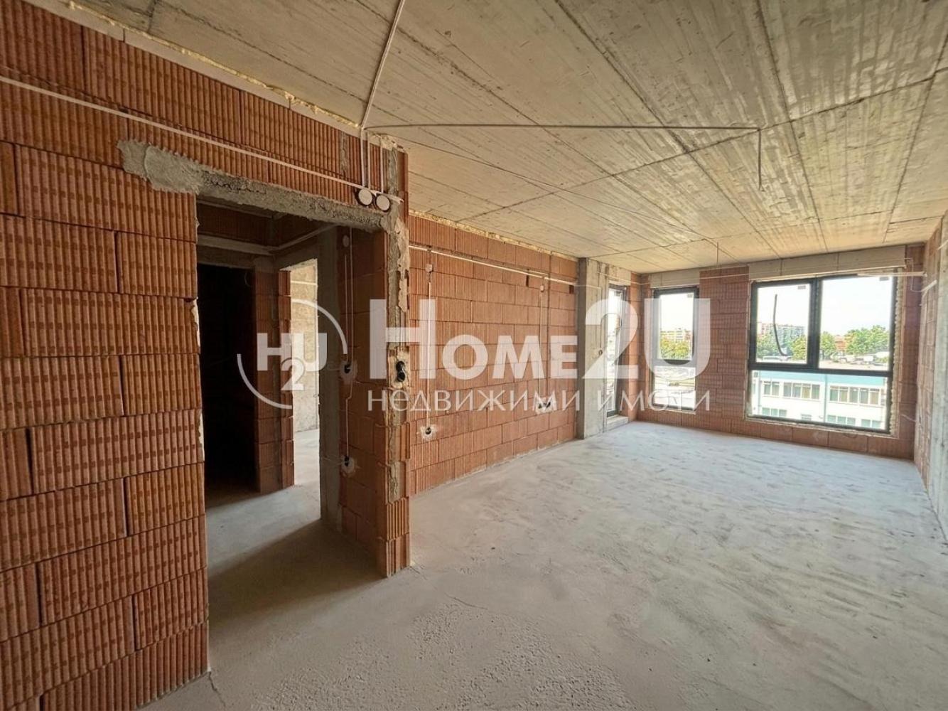 ������� 2-����� | Imot.bg � ����������� 2