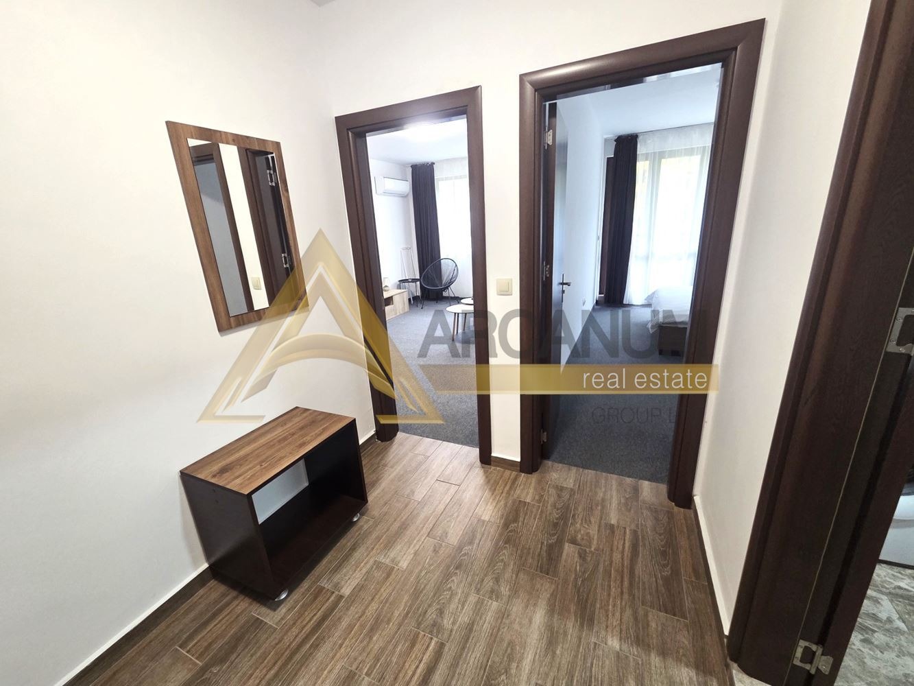 ������� 2-����� | Imot.bg � ����������� 8