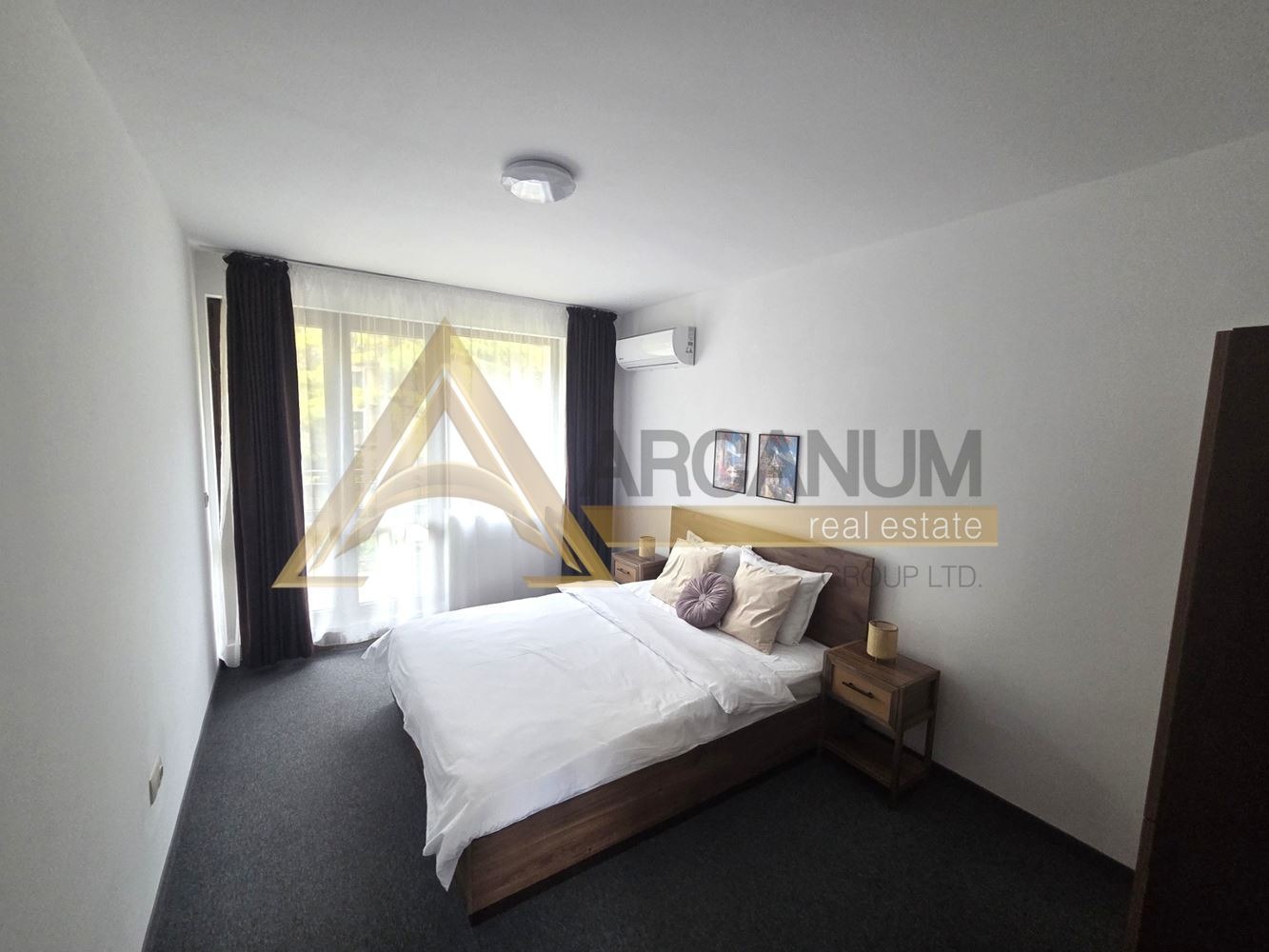 ������� 2-����� | Imot.bg � ����������� 4
