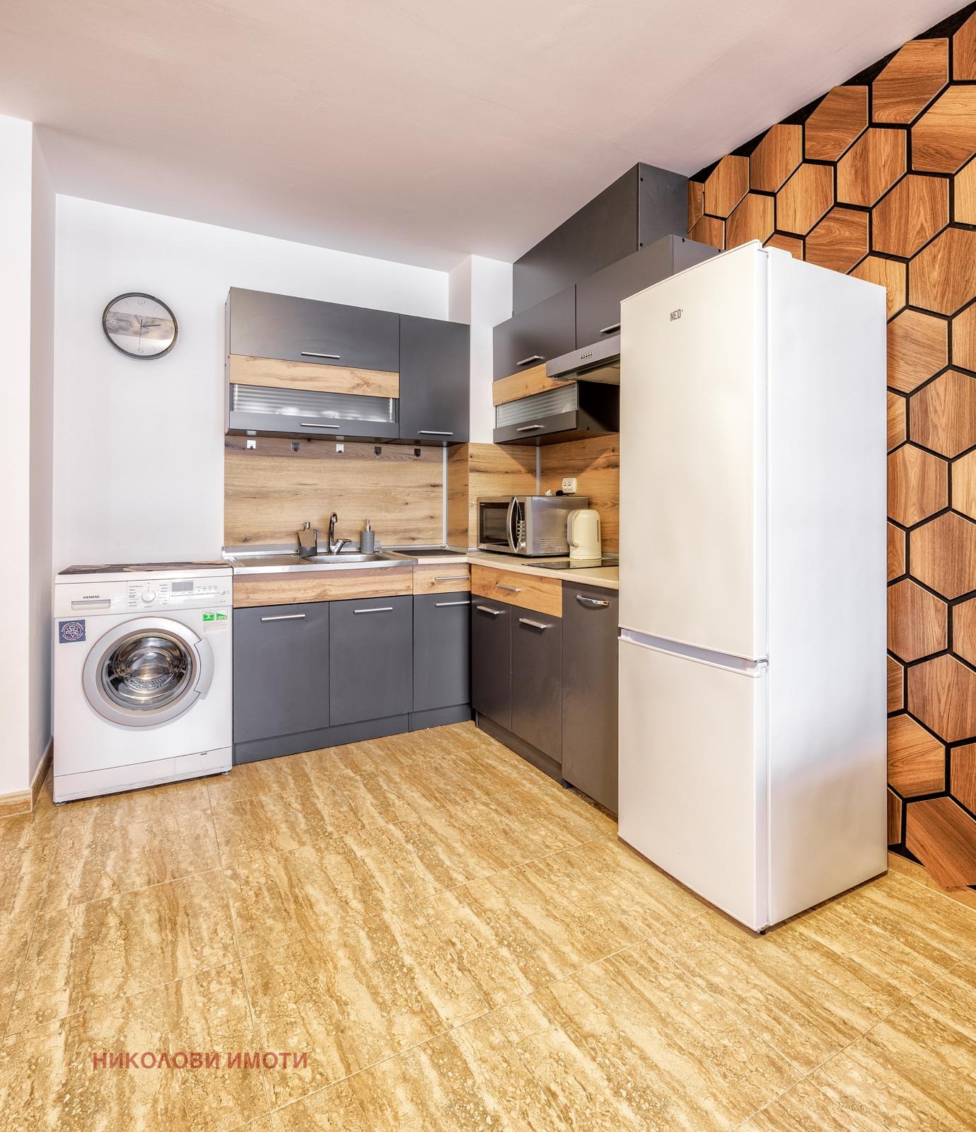 ������� 2-����� | Imot.bg � ����������� 8