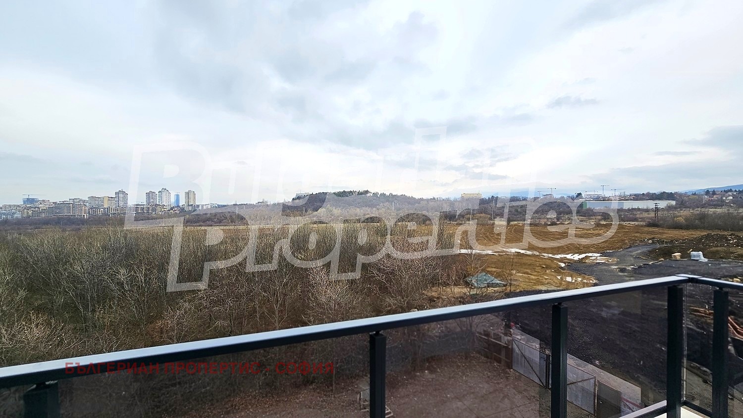 ������� 3-����� | Imot.bg � ����������� 10