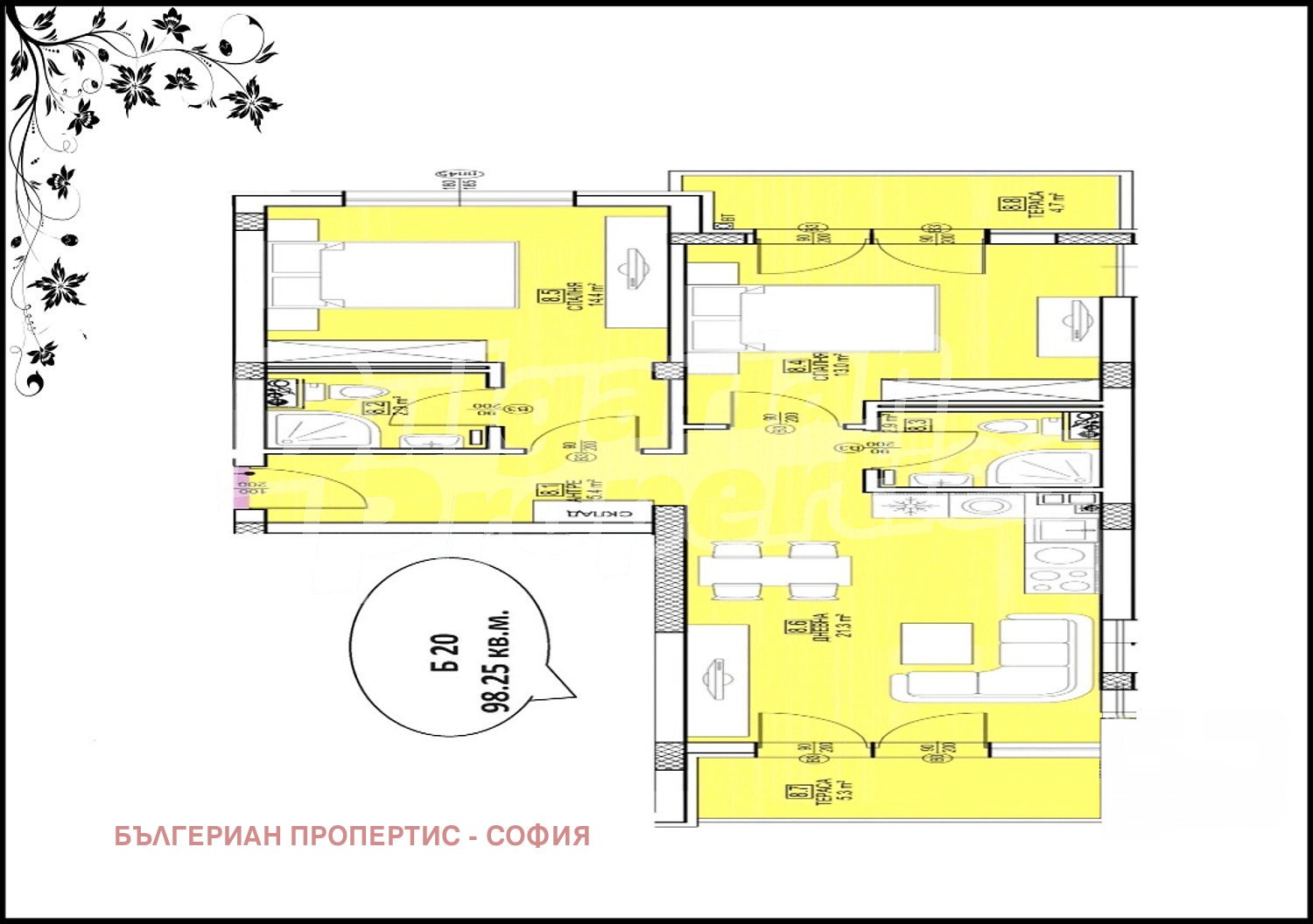 ������� 3-����� | Imot.bg � ����������� 15