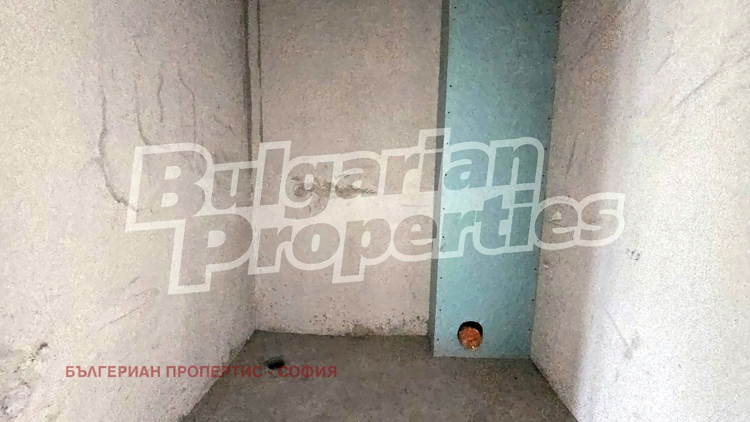 ������� 3-����� | Imot.bg � ����������� 6