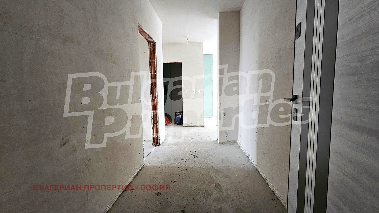 ������� 3-����� | Imot.bg � ����������� 3