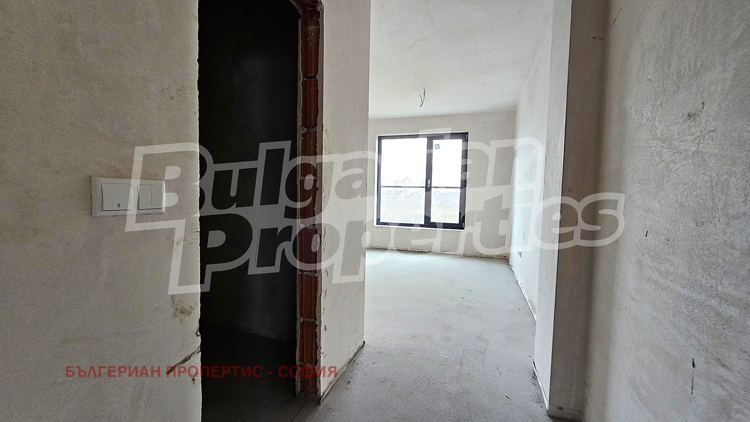 ������� 3-����� | Imot.bg � ����������� 4