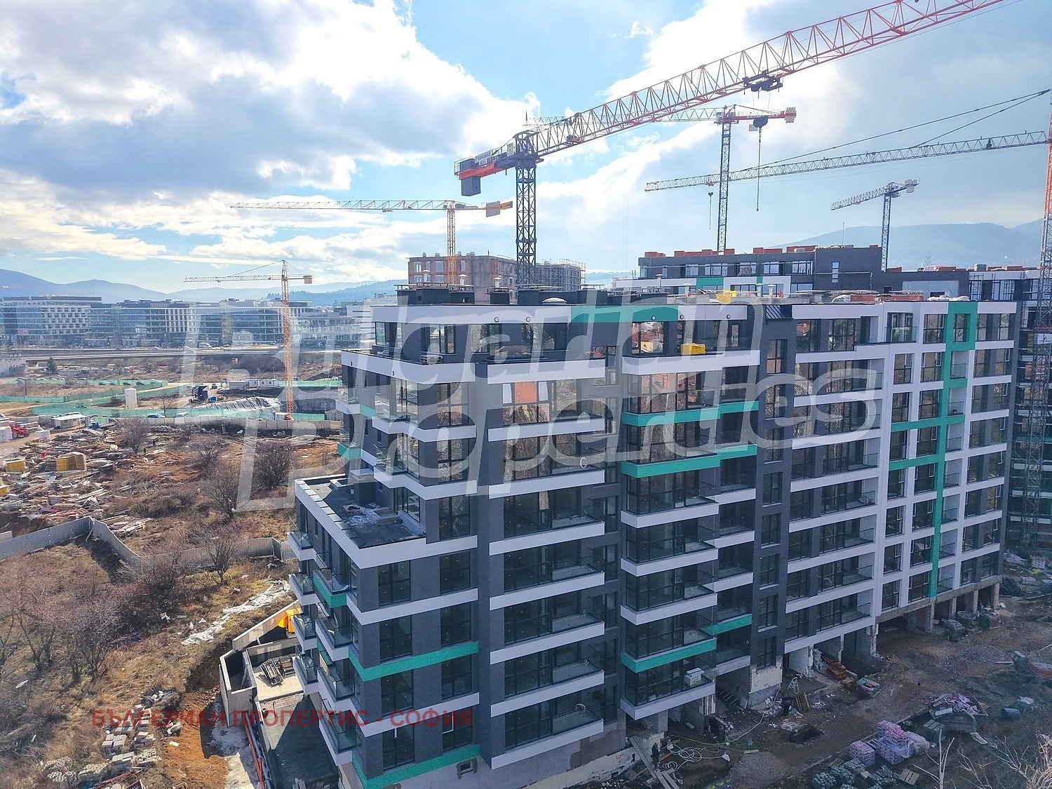 ������� 3-����� | Imot.bg � ����������� 16