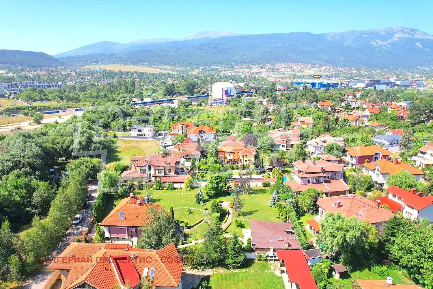 ������� 3-����� | Imot.bg � ����������� 8