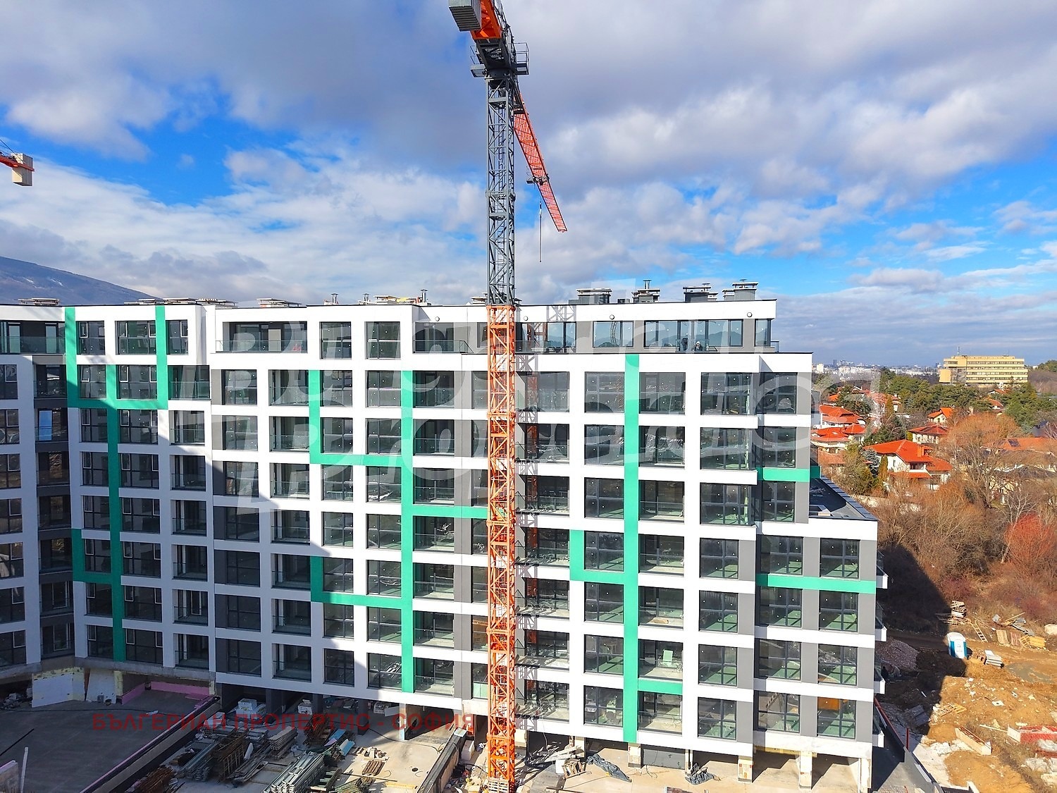 ������� 3-����� | Imot.bg � ����������� 15