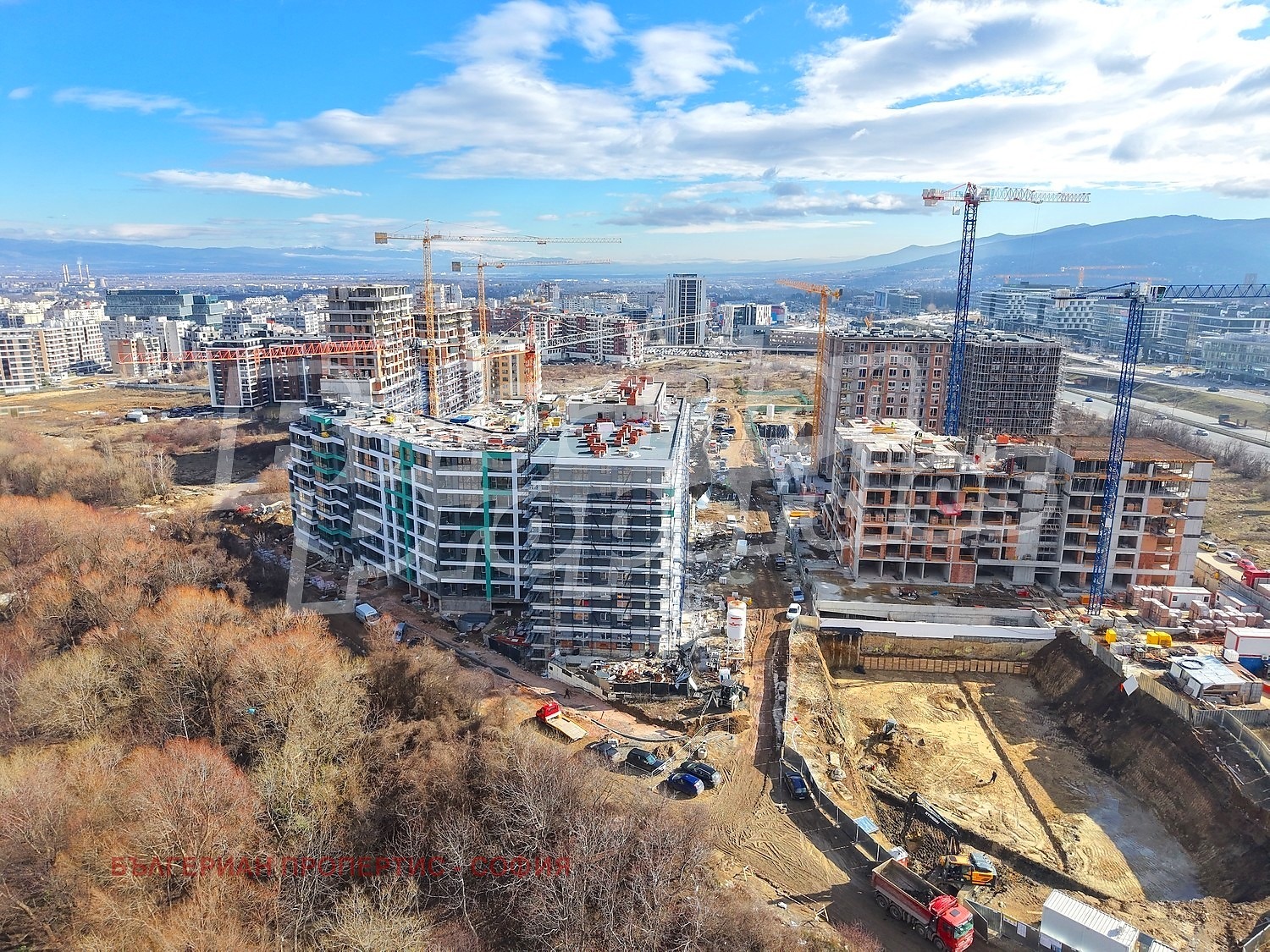 ������� 3-����� | Imot.bg � ����������� 5