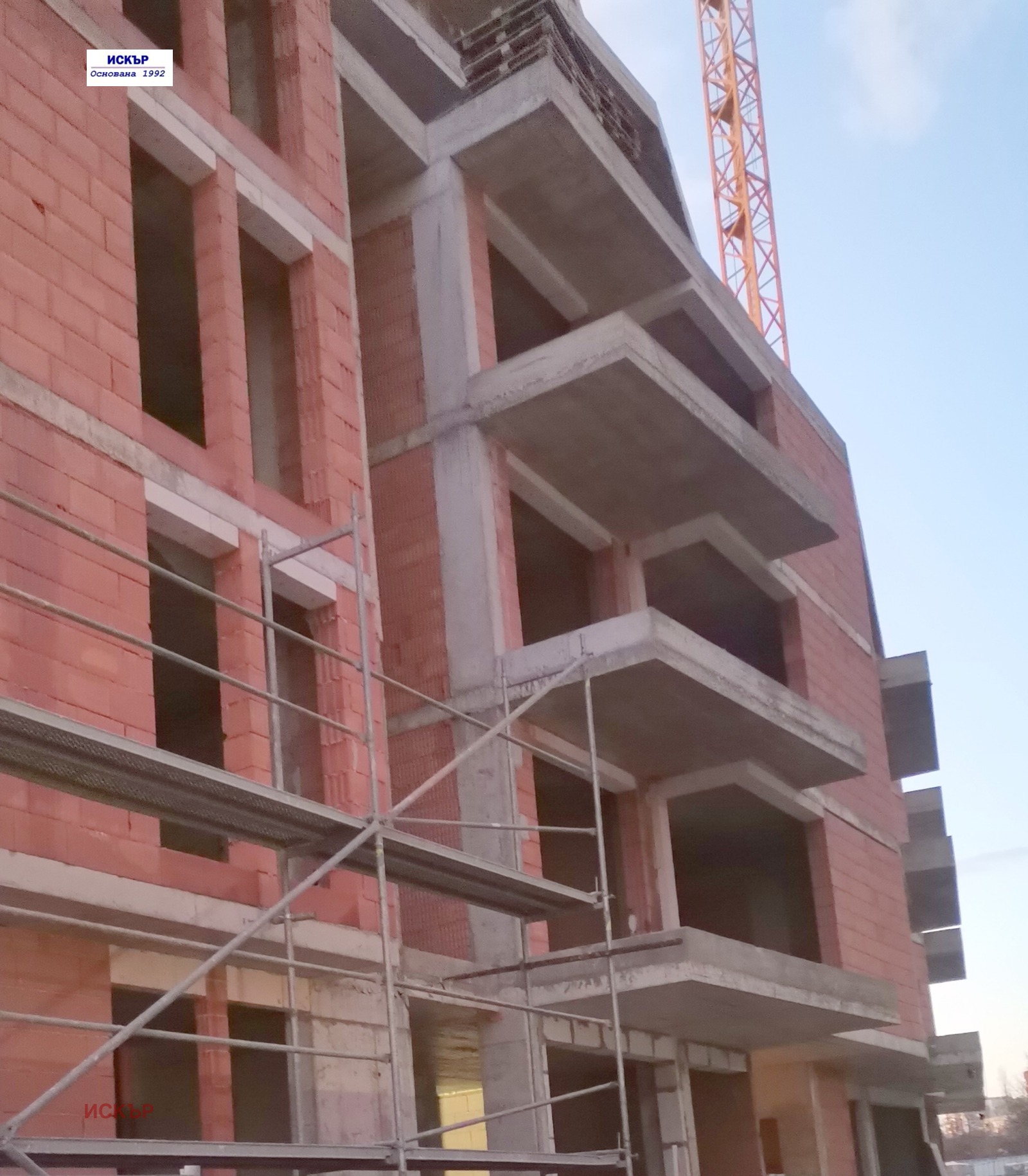 ������� 3-����� | Imot.bg � ����������� 1