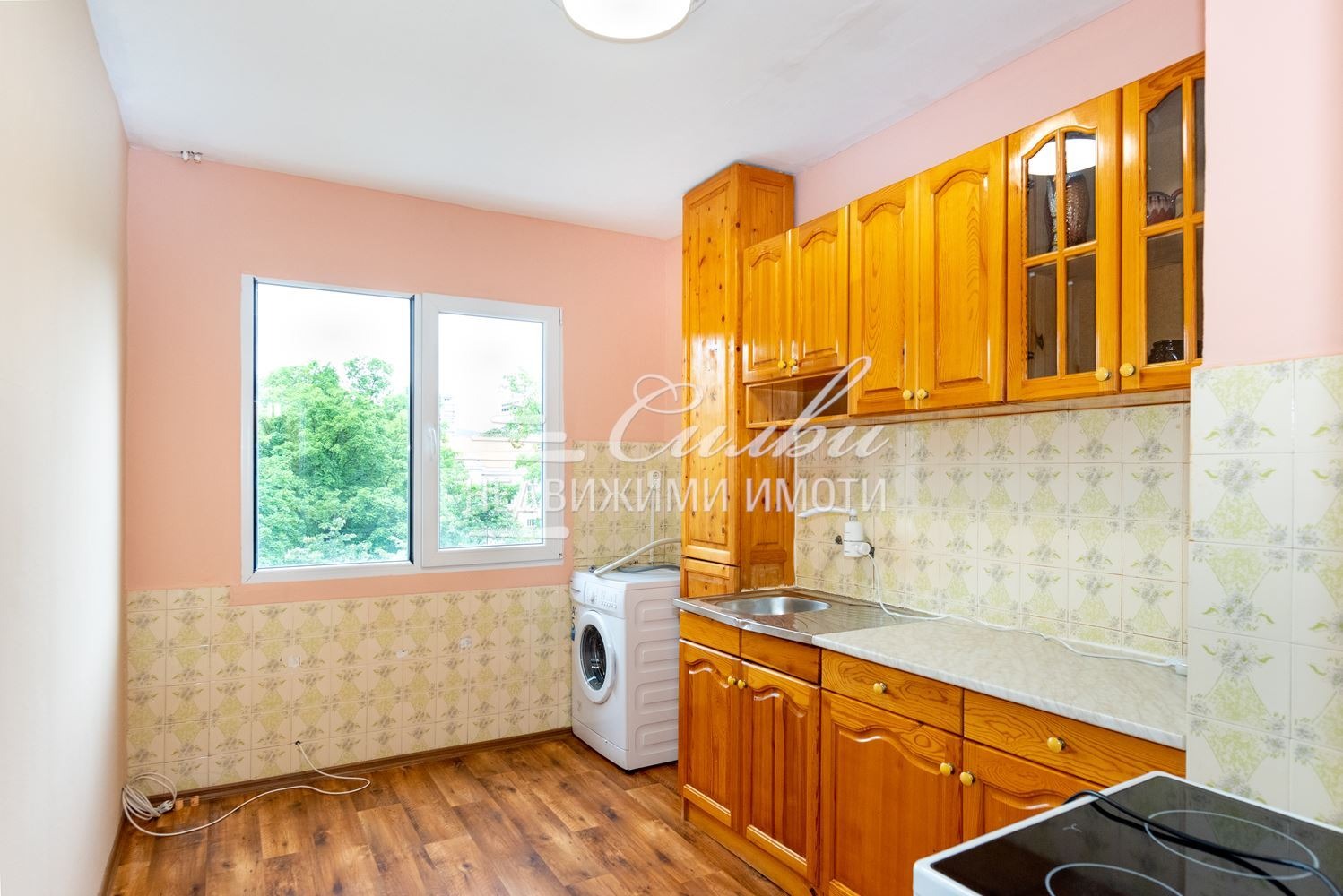 ������� 3-����� | Imot.bg � ����������� 4