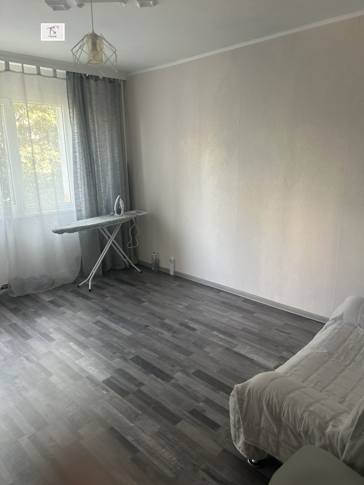 ������� 3-����� | Imot.bg � ����������� 11