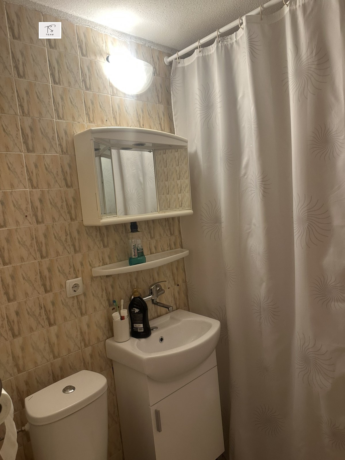������� 3-����� | Imot.bg � ����������� 15