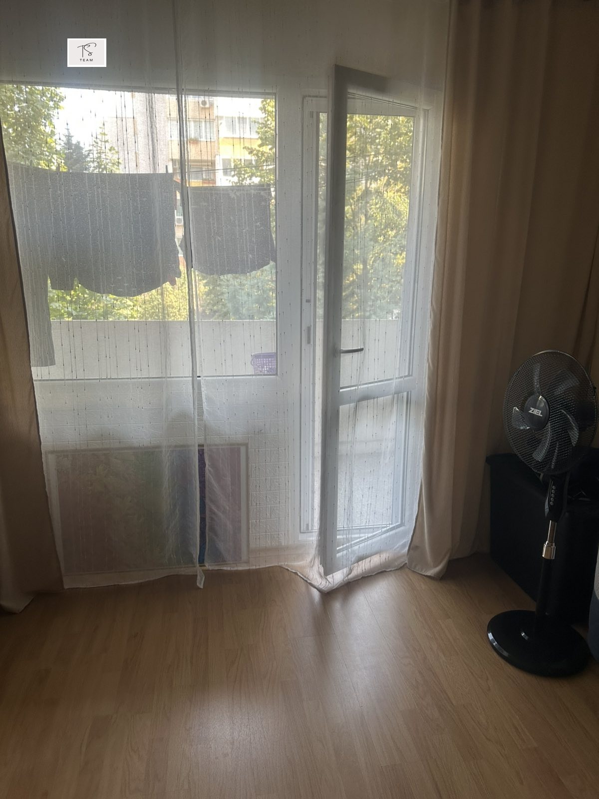 ������� 3-����� | Imot.bg � ����������� 7