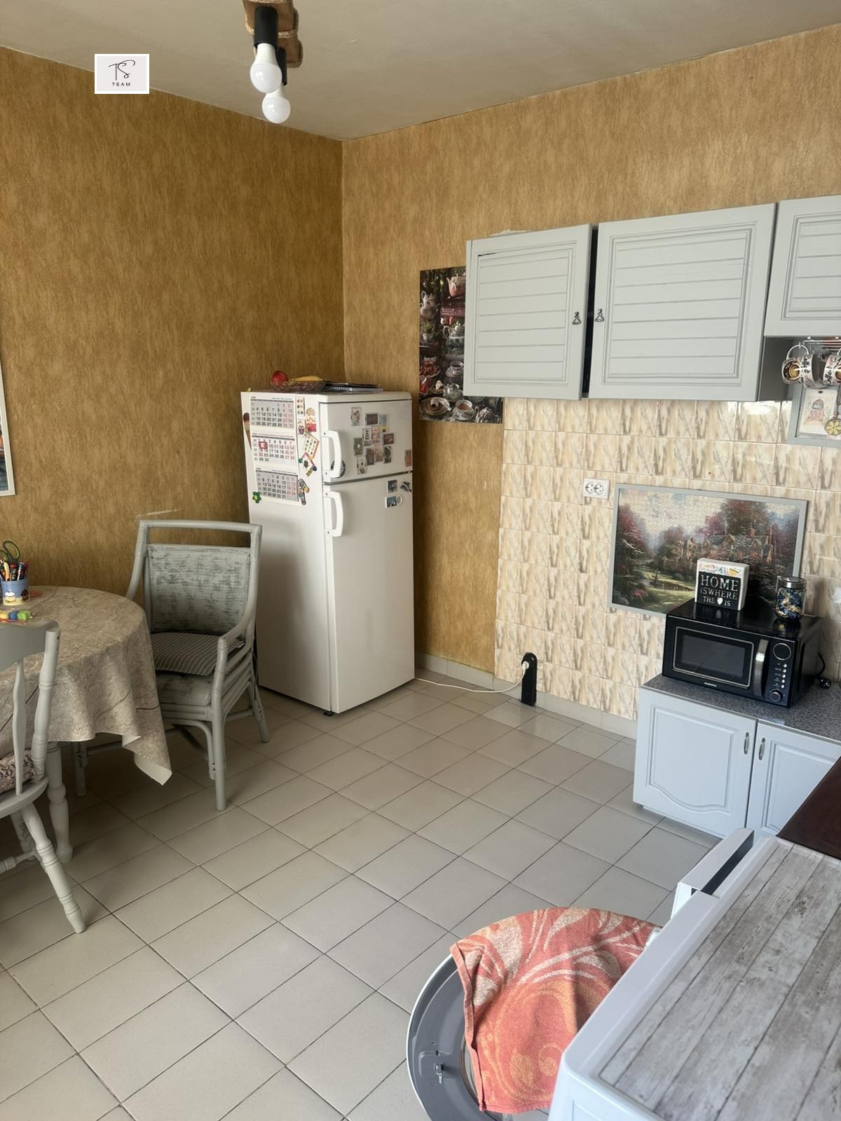 ������� 3-����� | Imot.bg � ����������� 8
