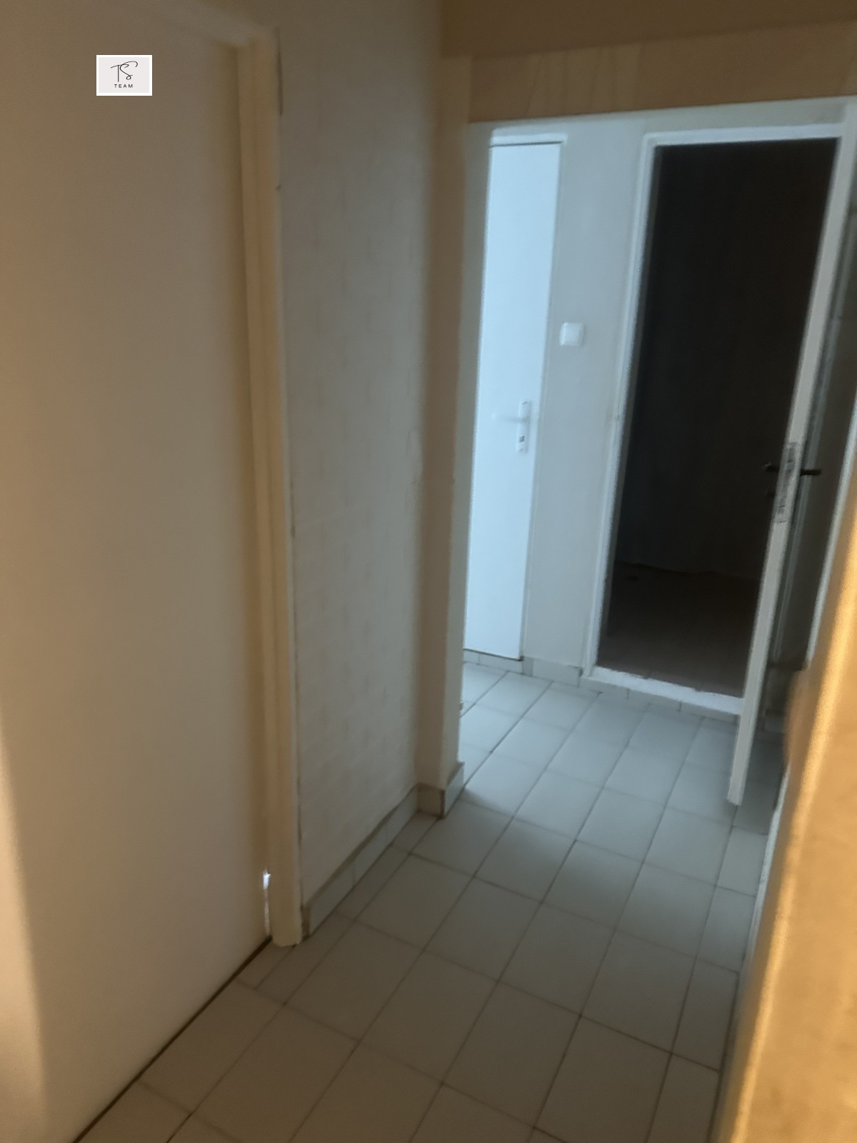 ������� 3-����� | Imot.bg � ����������� 9