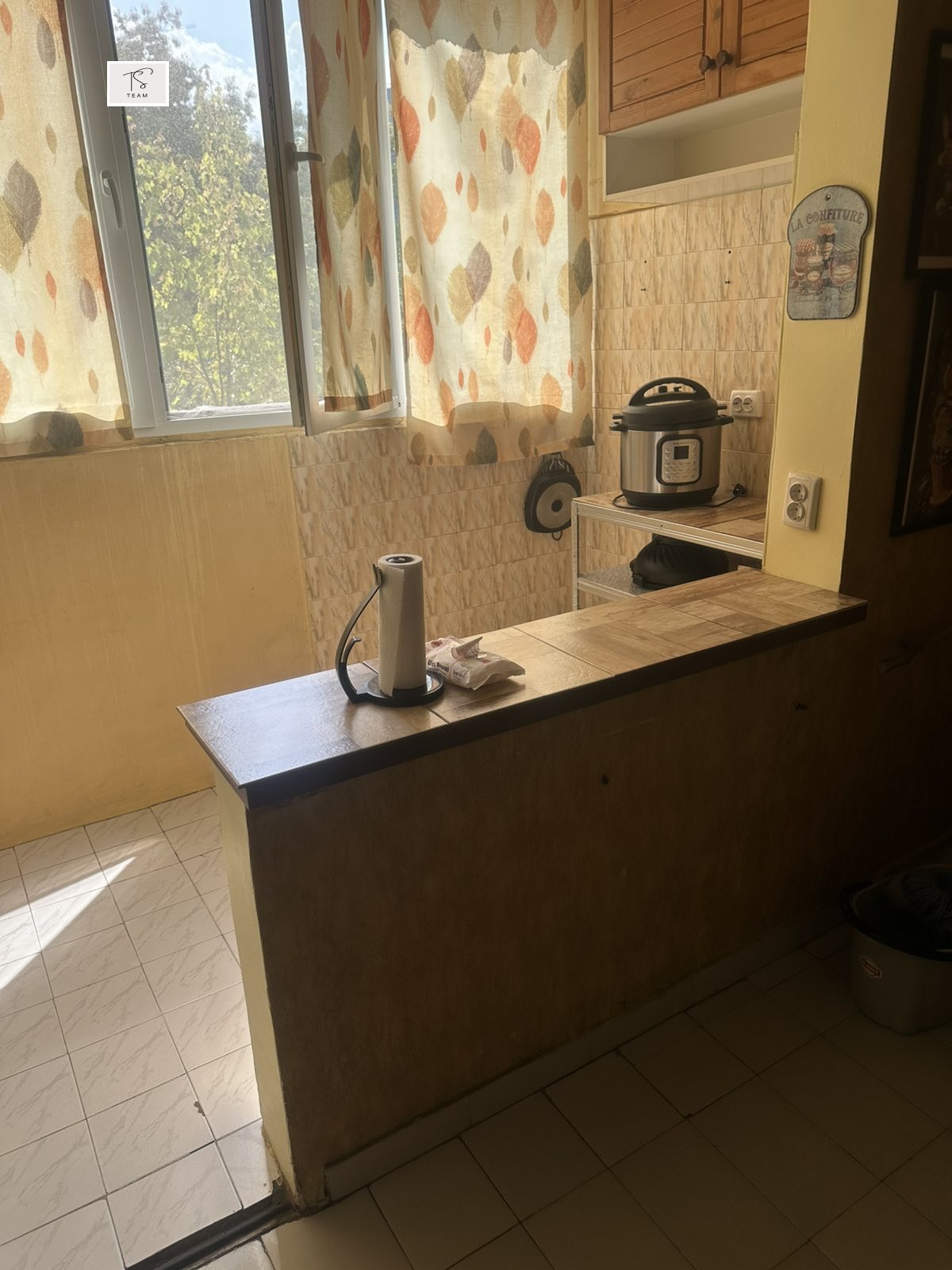 ������� 3-����� | Imot.bg � ����������� 6
