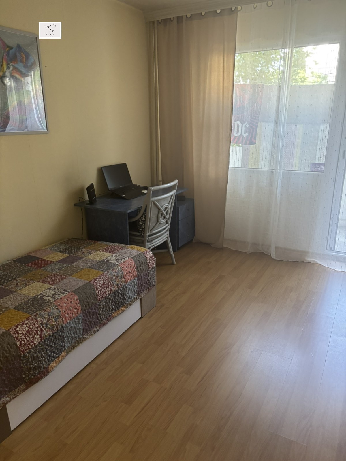 ������� 3-����� | Imot.bg � ����������� 12