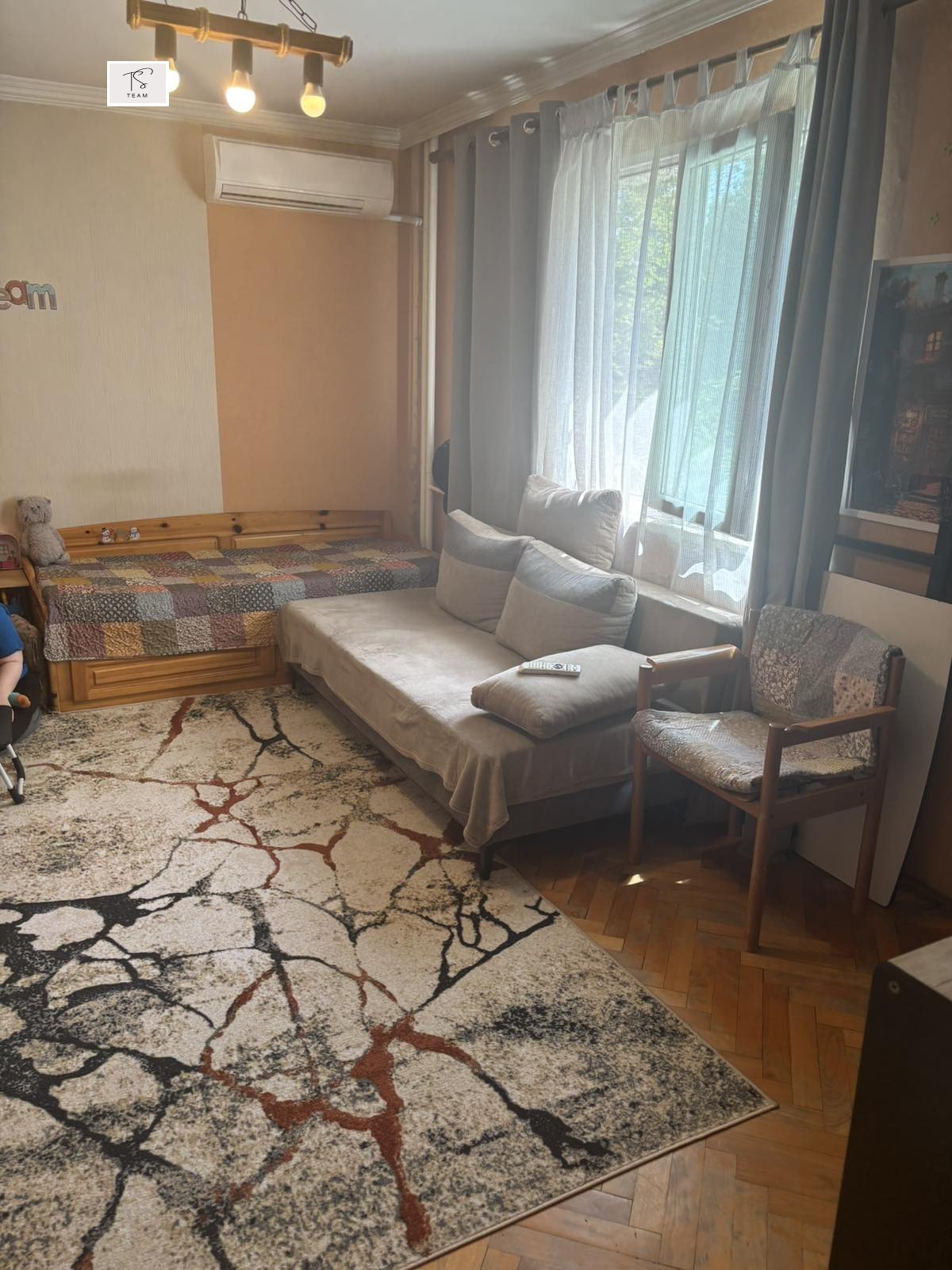 ������� 3-����� | Imot.bg � ����������� 1