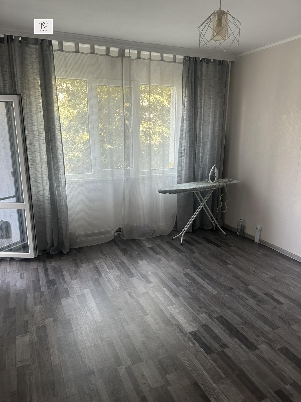 ������� 3-����� | Imot.bg � ����������� 10