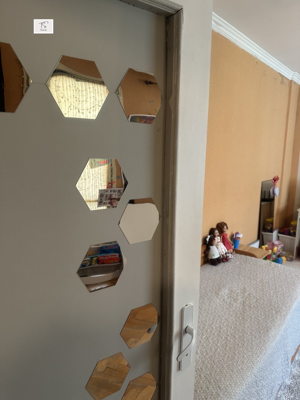 ������� 3-����� | Imot.bg � ����������� 3