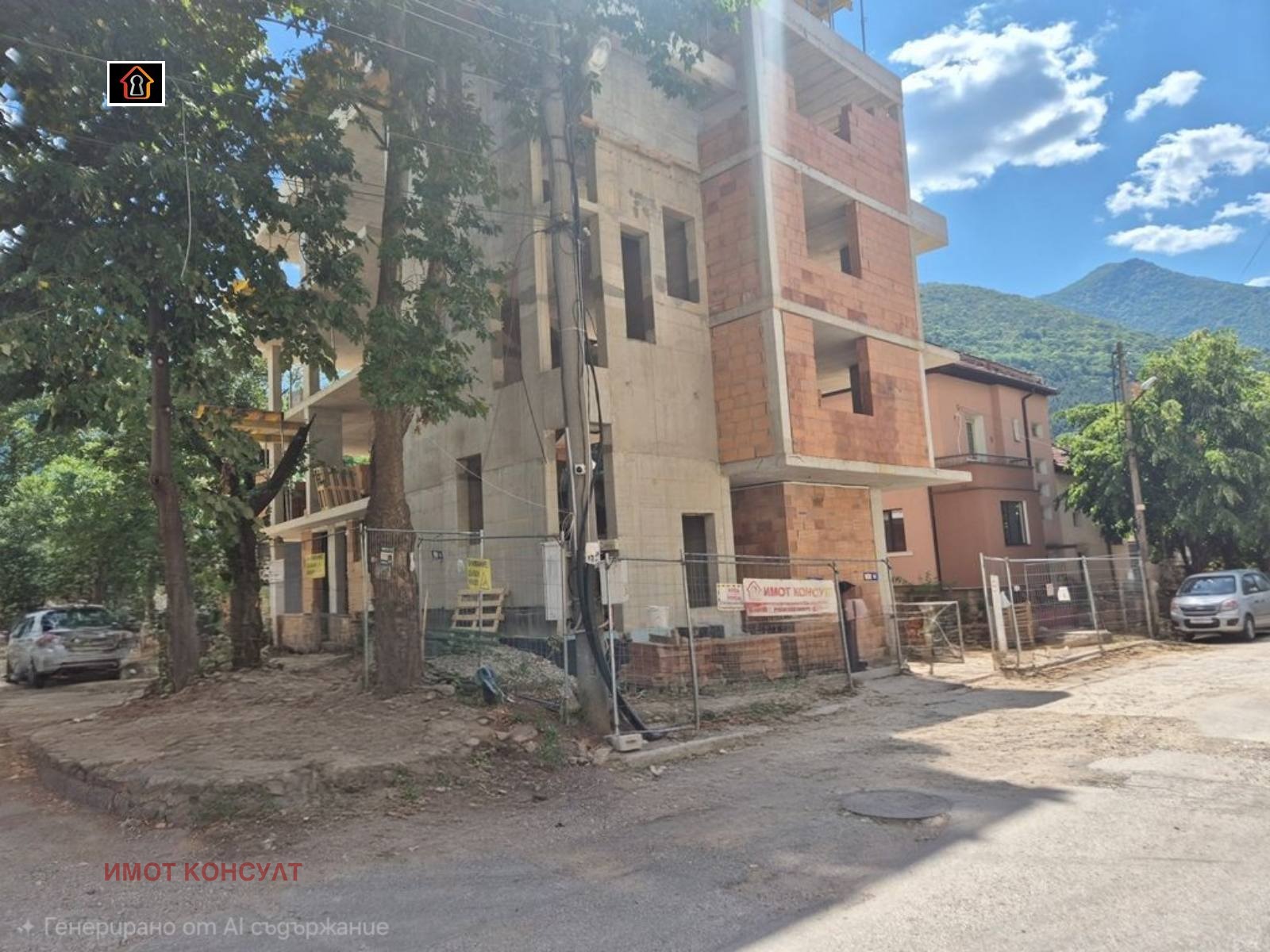 ������� 3-����� | Imot.bg � ����������� 1