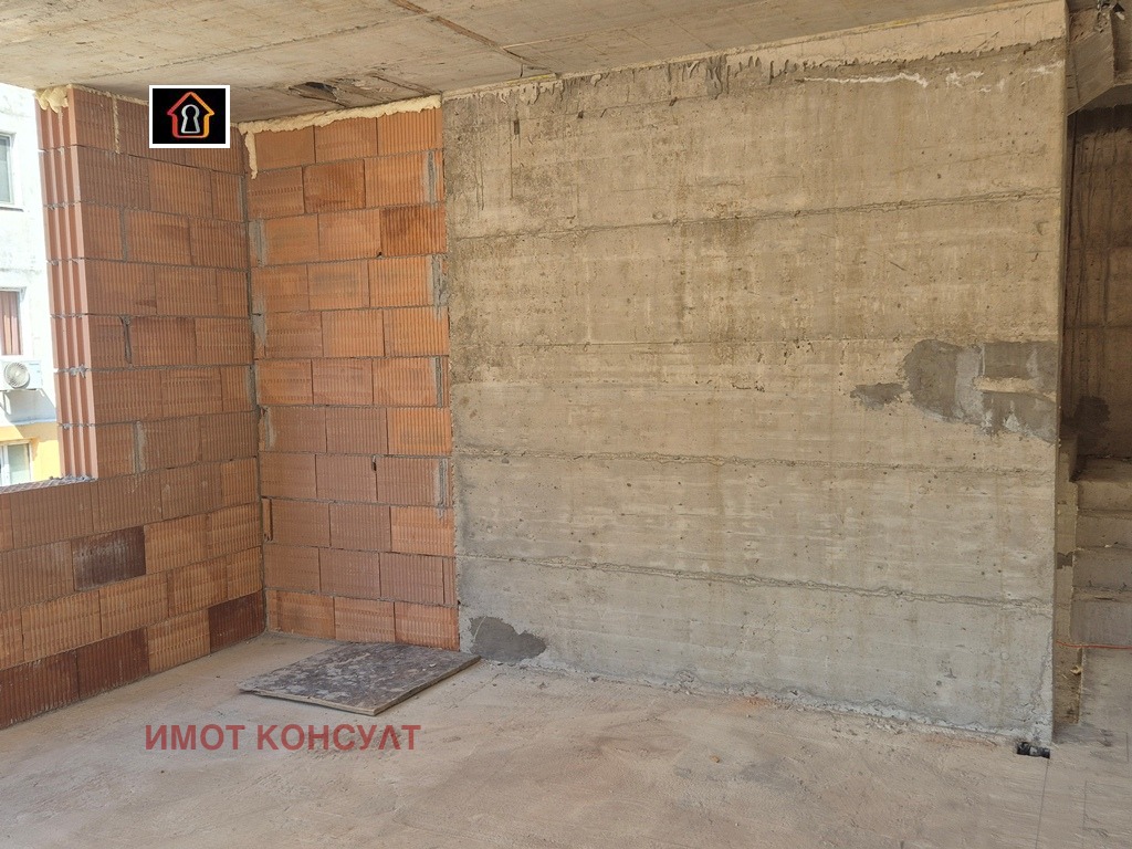 ������� 3-����� | Imot.bg � ����������� 3
