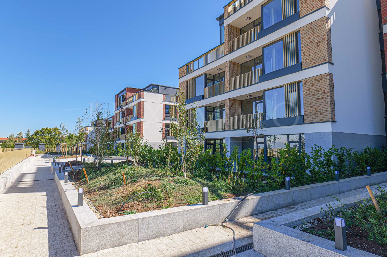 Продава 4-СТАЕН | Imot.bg — изображение 7