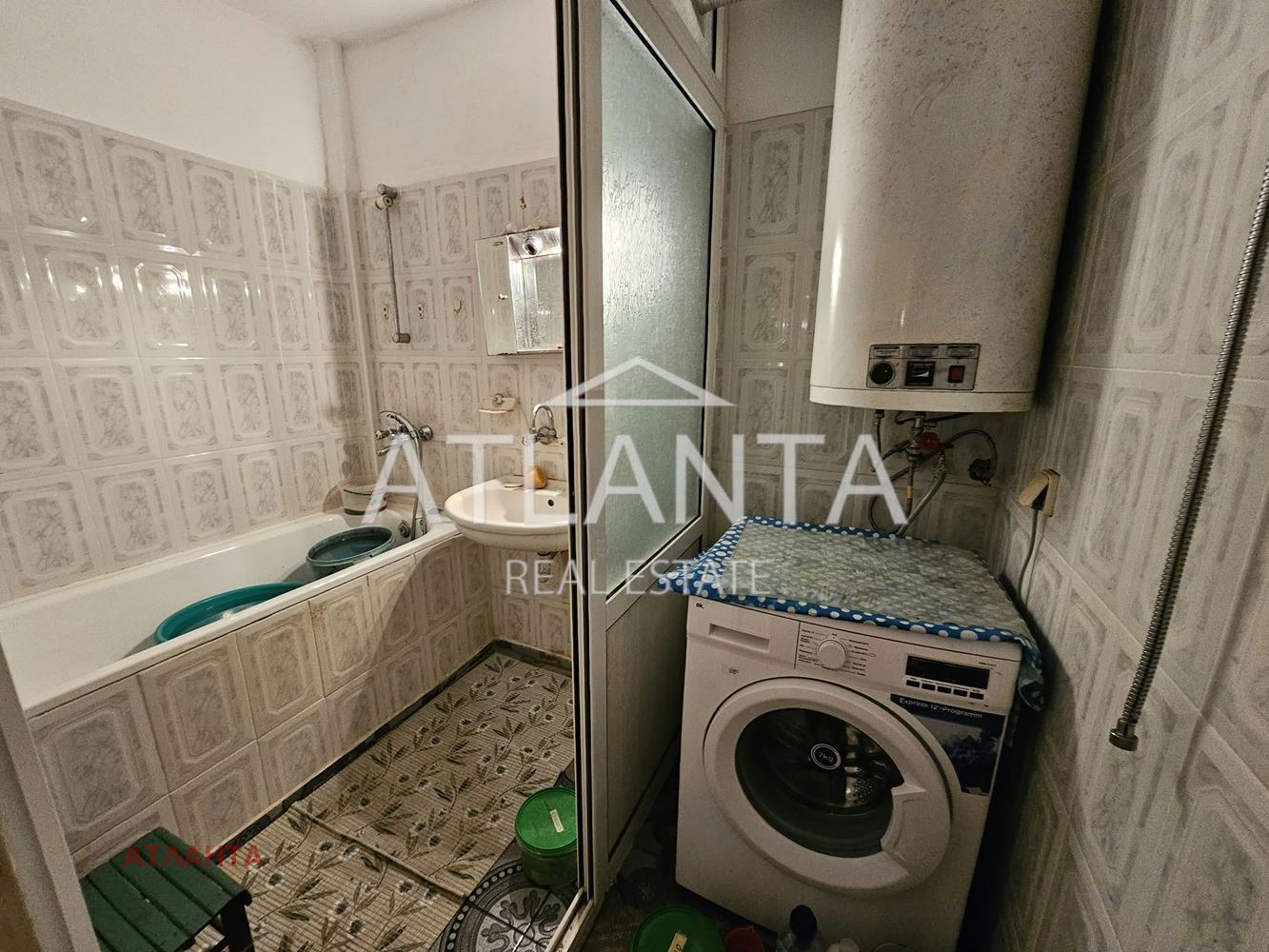 ������� ���������� | Imot.bg � ����������� 13