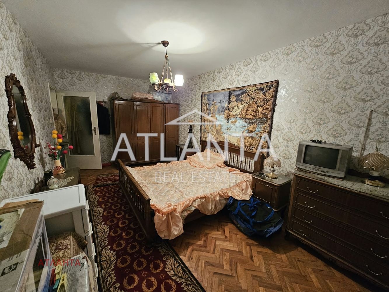 ������� ���������� | Imot.bg � ����������� 10