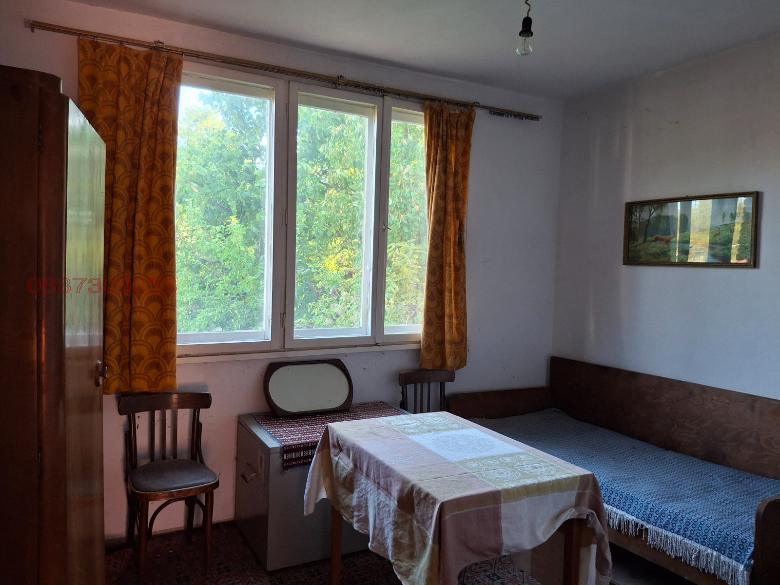 ������� ���� | Imot.bg � ����������� 9