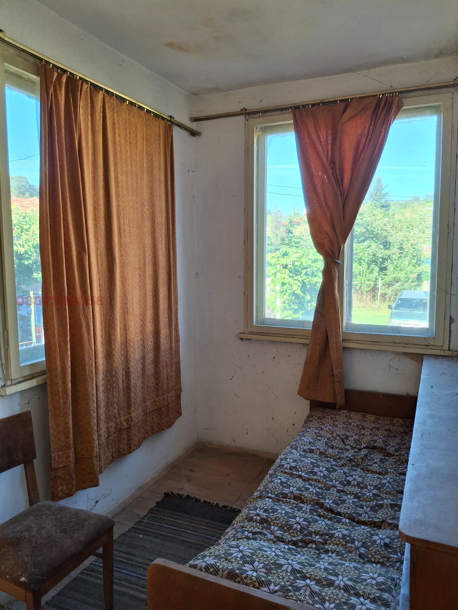 ������� ���� | Imot.bg � ����������� 6