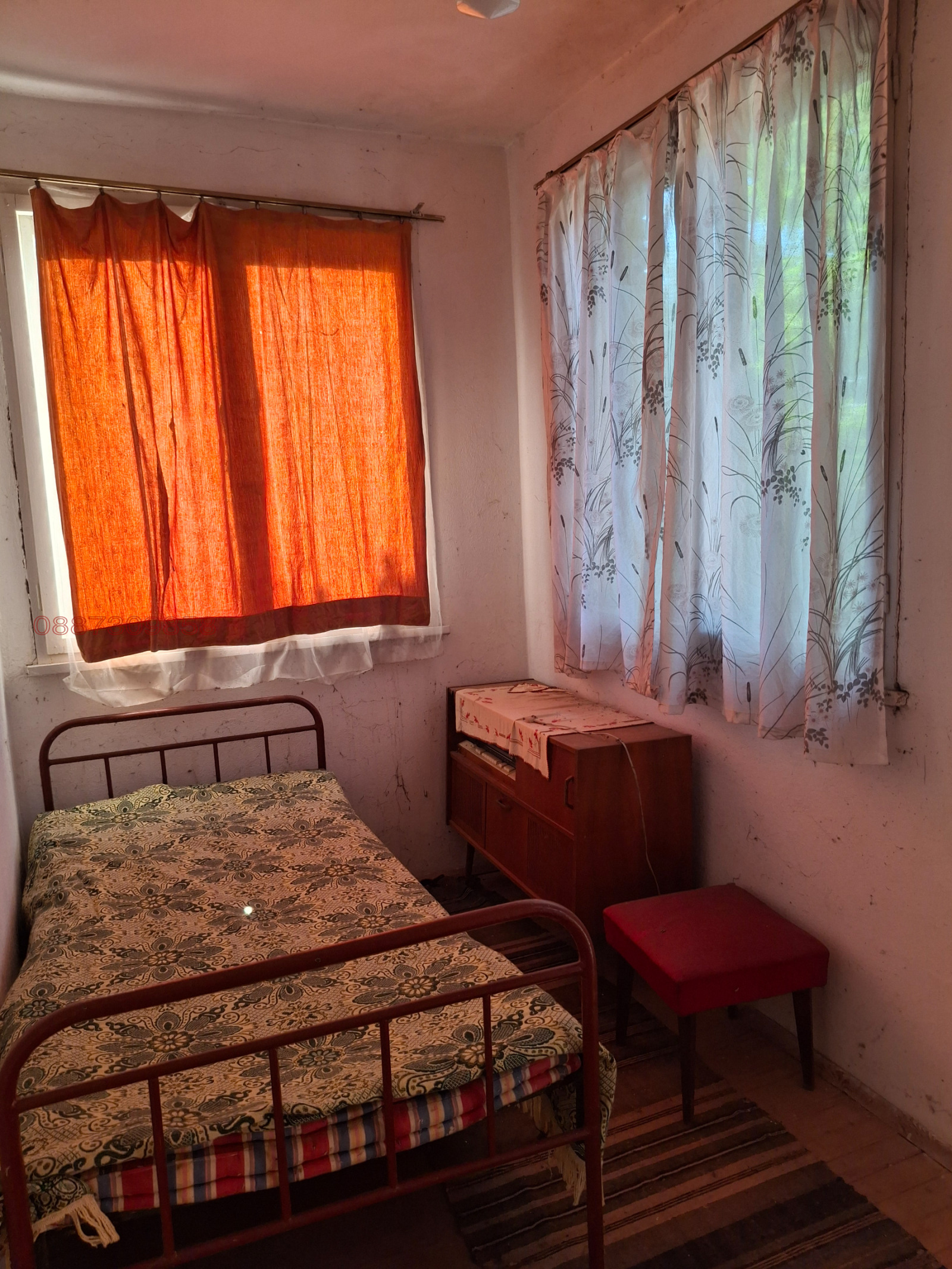 ������� ���� | Imot.bg � ����������� 7