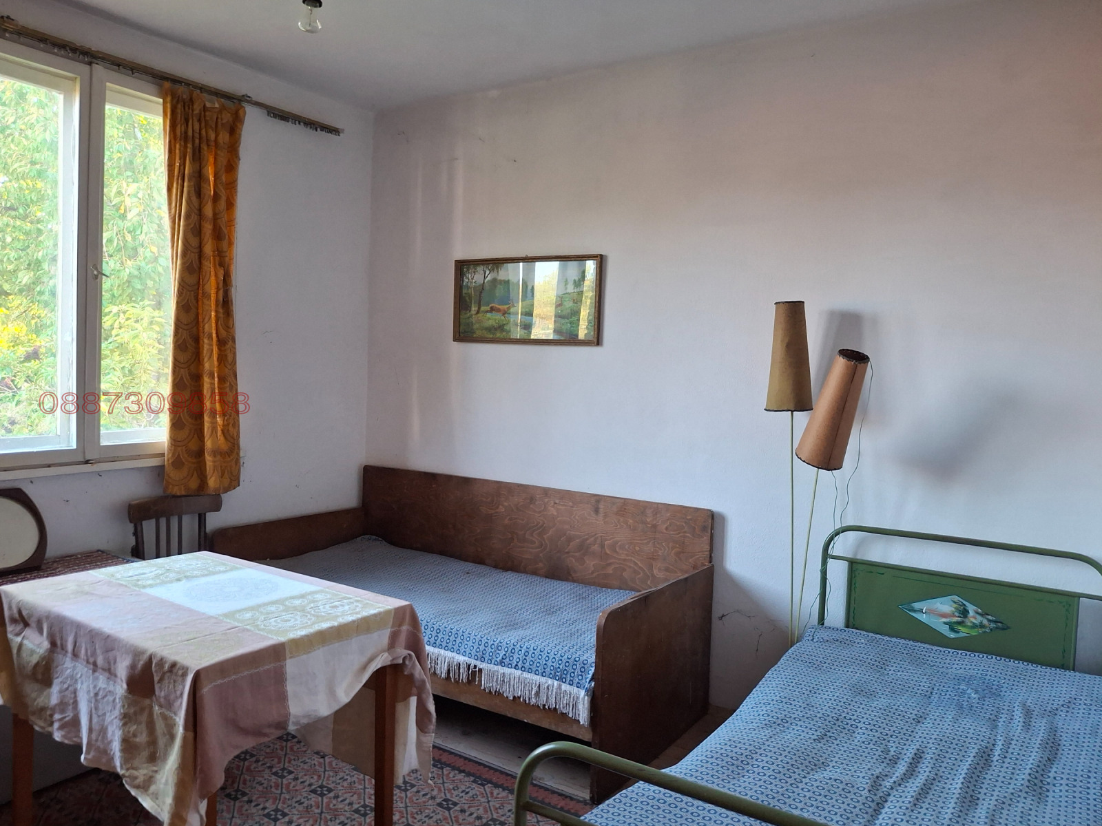 ������� ���� | Imot.bg � ����������� 8