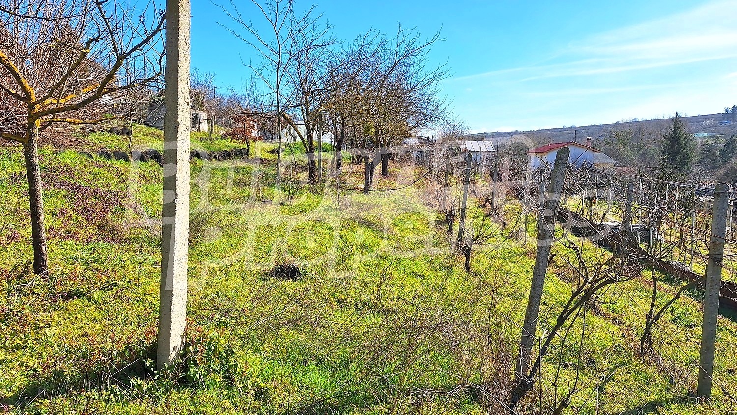 ������� ���� | Imot.bg � ����������� 16