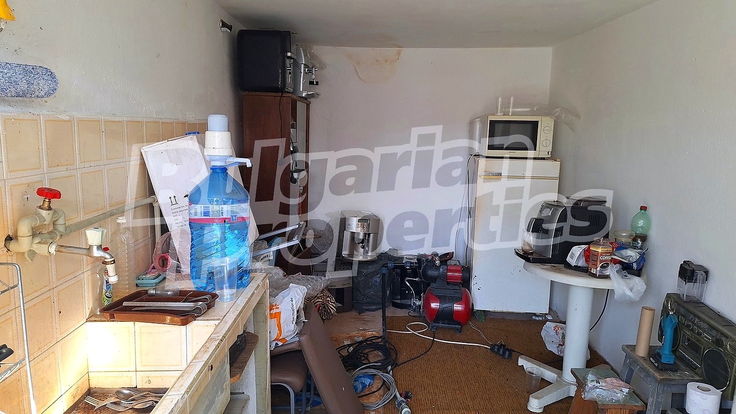 ������� ���� | Imot.bg � ����������� 5