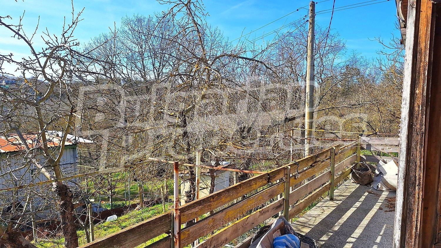 ������� ���� | Imot.bg � ����������� 11