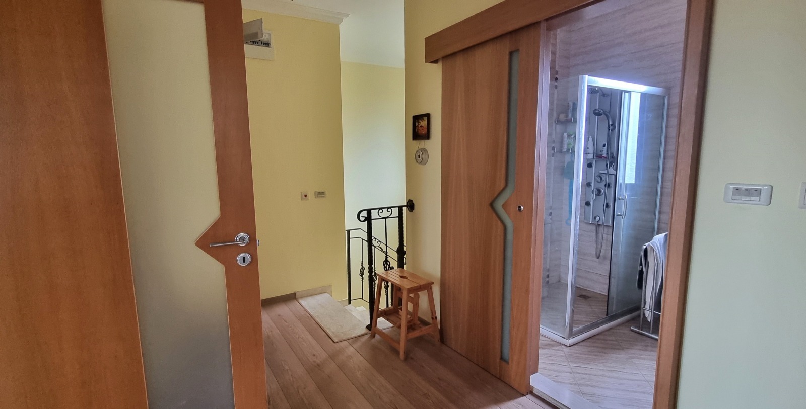 ������� ���� | Imot.bg � ����������� 8