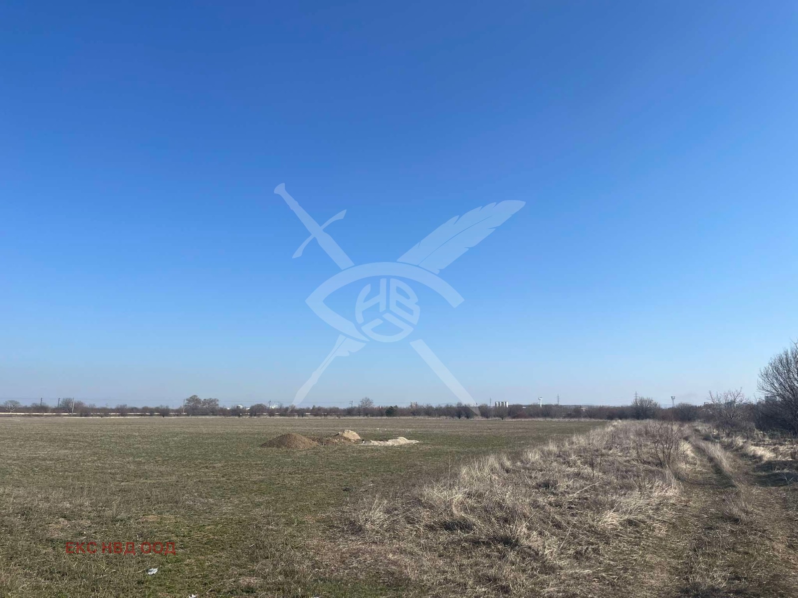 Продава ПАРЦЕЛ | Imot.bg — изображение 1