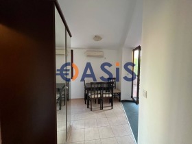  1- | Imot.bg    6