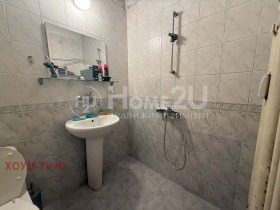  1- | Imot.bg    5