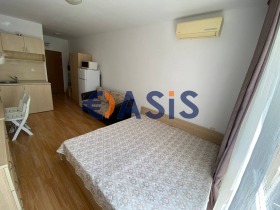  1- | Imot.bg    13