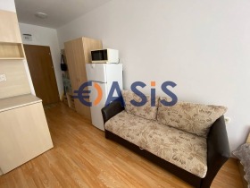  1- | Imot.bg    6