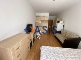 1- | Imot.bg    7