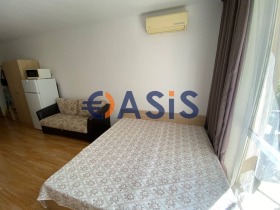  1- | Imot.bg    11