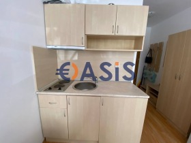  1- | Imot.bg    8