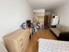  1- | Imot.bg    5
